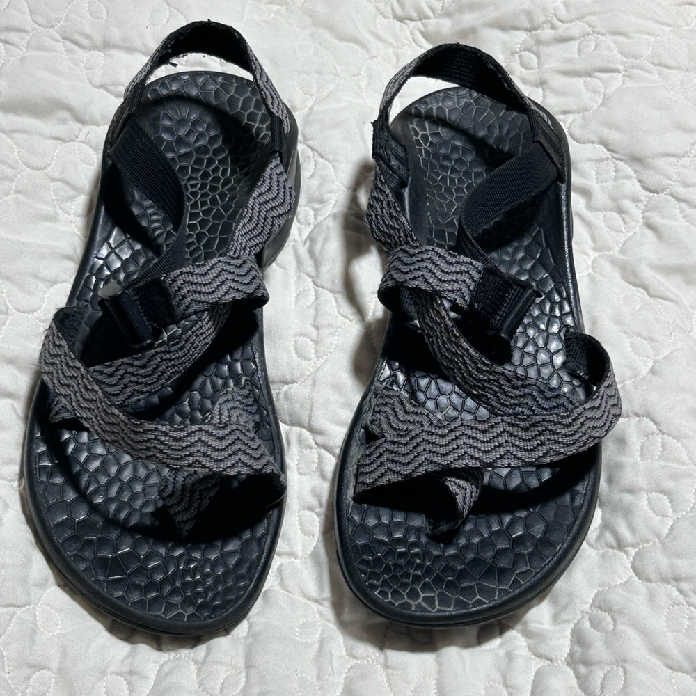 Women’s Size 6M Chaco Sandals